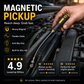 Strong Magnetic Oil Filter Removal Tool for Auto Repair