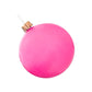 ✨CHRISTMAS SALE 50% OFF✨    Outdoor Christmas PVC inflatable Decorated Ball