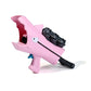 🎄Christmas Gift-49% OFF🎁2025 Shark Snowball Launcher