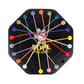 🔥Rope Untangling Puzzle Game
