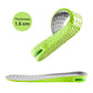 ⏳Today Only: 50% Off⏰Comfortable Insoles with Air Cushion and Height-Increasing Effect