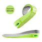 ⏳Today Only: 50% Off⏰Comfortable Insoles with Air Cushion and Height-Increasing Effect
