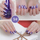 📢📢50% OFF !! ⏰💅 Mirror Nail Polish💎✨
