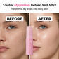 Pink Collagen Volume Multi Balm