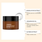 Luxury Scents