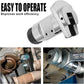 Auto Repair Chassis Shock Absorber Horn Separator