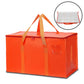 💥LAST DAY HOT SALES 50% OFF📦Large Heavy-Duty Thick Plastic Clear Storage