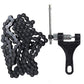 Universal Chain Puller Repair Tool