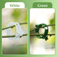 🥳2026 HOT SALE🥳💞100K+ SOLD!✨ 💝Secured Plastic Plant Clips