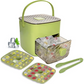 🥳2026 HOT SALE🥳💞50K+ SOLD!💥🥤🧊 50% OFF! Ice Cube Tray with Storage – 48 cubes at once, leak‑proof lid. Stackable, saves space. Includes ice scoop & tong. A summer essential. 🏖️✅