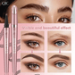 🎉BUY 1 GET 1 FREE🎁💝Waterproof Micro-Fork Eyebrow Pencil