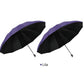 ☔✨50% OFF! 🌧️💨 12-Rib Windproof Umbrella – Large Coverage, Compact Fold & Durable Frame for Heavy Rain & Wind. Over 13,847 Dry Days Guaranteed!✨