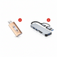 High-Speed USB Flash Drive
