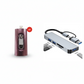 High-Speed USB Flash Drive