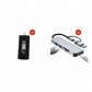 High-Speed USB Flash Drive