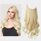 🔥New Year HOT SALE🔥Women's Hair Extensions
