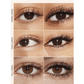 🎁Last day! 🎉BUY 1 GET 1 FREE💖Black and brown mascara duo for eyelash makeup
