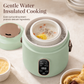 Multifunction Portable Electric Stewpot