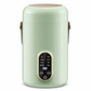 Multifunction Portable Electric Stewpot