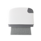 Multifunctional Window Track Cleaning Brush