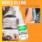 🛠️ High-Strength Oily Repair Adhesive for Compatible Household Fixes