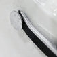 🔥BUY 3 GET 5 FREE🧹Gap brush with hard brush
