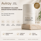 🥳 HOT SALE 2026 🥳 💞 50,000+ SOLD! 👵❤️ Moisturizing & Anti‑Wrinkle Cream
