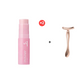 Pink Collagen Volume Multi Balm
