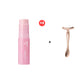 Pink Collagen Volume Multi Balm