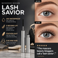 🎁✨ Waterproof Curling & Lengthening Mascara ✨
