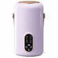 Multifunction Portable Electric Stewpot