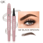 🎉BUY 1 GET 1 FREE🎁💝Waterproof Micro-Fork Eyebrow Pencil