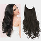 🔥New Year HOT SALE🔥Women's Hair Extensions