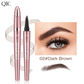🎉BUY 1 GET 1 FREE🎁💝Waterproof Micro-Fork Eyebrow Pencil