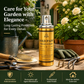 🥳2026 HOT SALE🥳💞Water Based Gold Paint