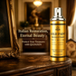 🥳2026 HOT SALE🥳💞Water Based Gold Paint