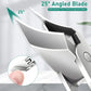 🔥BUY 1 GET 1 FREE🔥Eagle Beak Beveled Nail Clippers