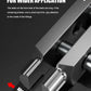 Broken Bolt Remover Tool Set