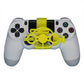 ❄️Summerfresh: 50% off!🎮New PC steering wheel for racing games – Driving Simulator
