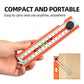 🚚 SPECIAL OFFER! Marking & Leveling Ruler – 5‑Day Delivery, Ready to Use 📦✨ 【Order Now】