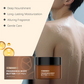 Luxury Scents