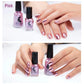 📢📢50% OFF !! ⏰💅 Mirror Nail Polish💎✨