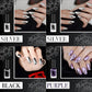 📢📢50% OFF !! ⏰💅 Mirror Nail Polish💎✨