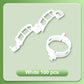 🥳2026 HOT SALE🥳💞100K+ SOLD!✨ 💝Secured Plastic Plant Clips