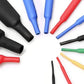 Heat Shrink Tubing Kit – 580 PCS with Case, 3:1 Ratio & Waterproof Sealing 🛠️📦