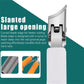 💥Buy 1 Get 1 Free🔥Eagle Beak Angled Nail Clippers 3-Piece Set