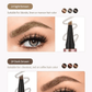 🎉BUY 1 GET 1 FREE🎁💝Waterproof Micro-Fork Eyebrow Pencil