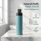 2-In-1 Matte Styling Spray