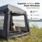 Instant Setup Inflatable Camping Tent