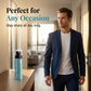 2-In-1 Matte Styling Spray